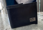 Premium Handmade Leather Wallet for Men