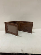 Premium Handmade Leather Wallet for Men