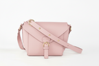 Scarlet Crossbody Bag