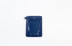 premium leather card holder