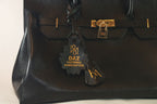Daz birkin bag