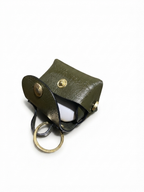 EarPods/coin pouch