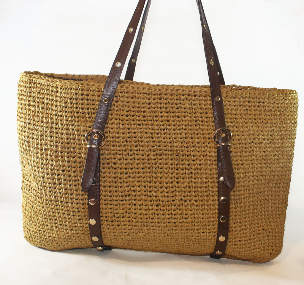 Boho Premium Shoulder Bag