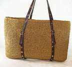 Boho Premium Shoulder Bag