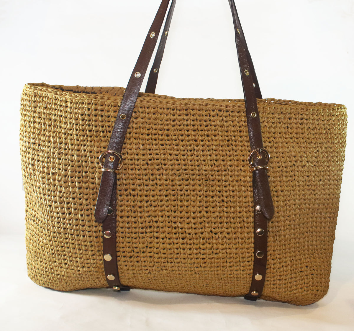 Boho Premium Shoulder Bag