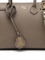 Mini DAZ birkin bag