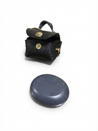 EarPods/coin pouch