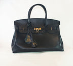 Daz birkin bag