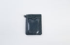 premium leather card holder