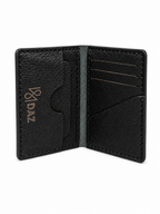 DAZ Mini Wallet