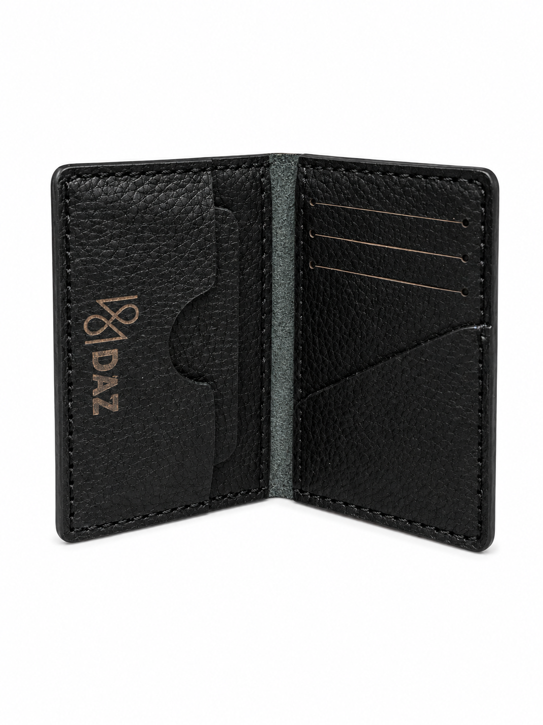 DAZ Mini Wallet