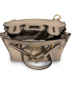 Mini DAZ birkin bag