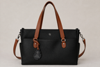 Nomad Tote Bag