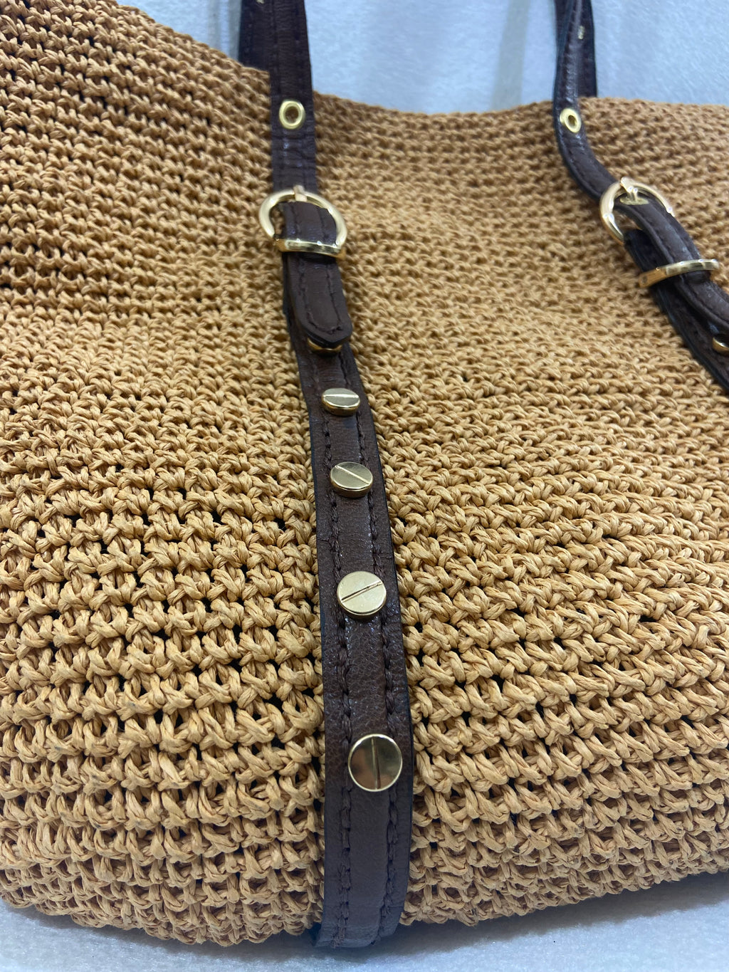 Boho Premium Shoulder Bag