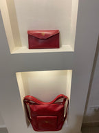 All-in-one wallet