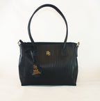Bounty HB Satchel