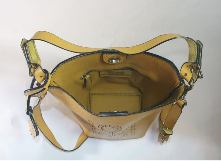 Medium Flow bucket
