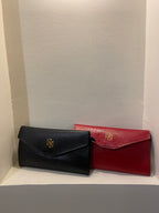 All-in-one wallet