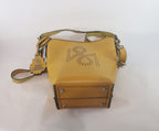 Medium Flow bucket