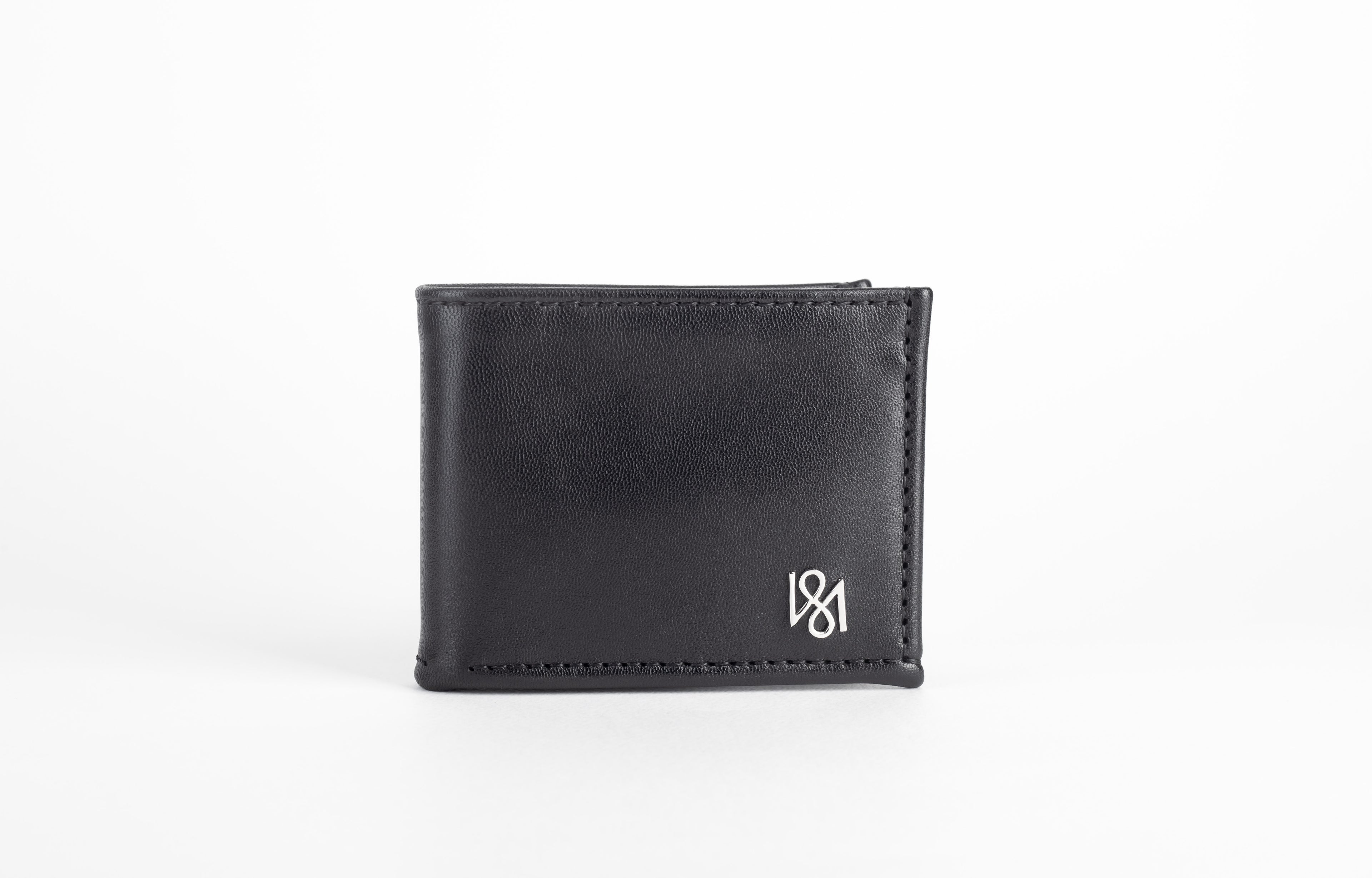 Premium Handmade Leather Wallet for Men