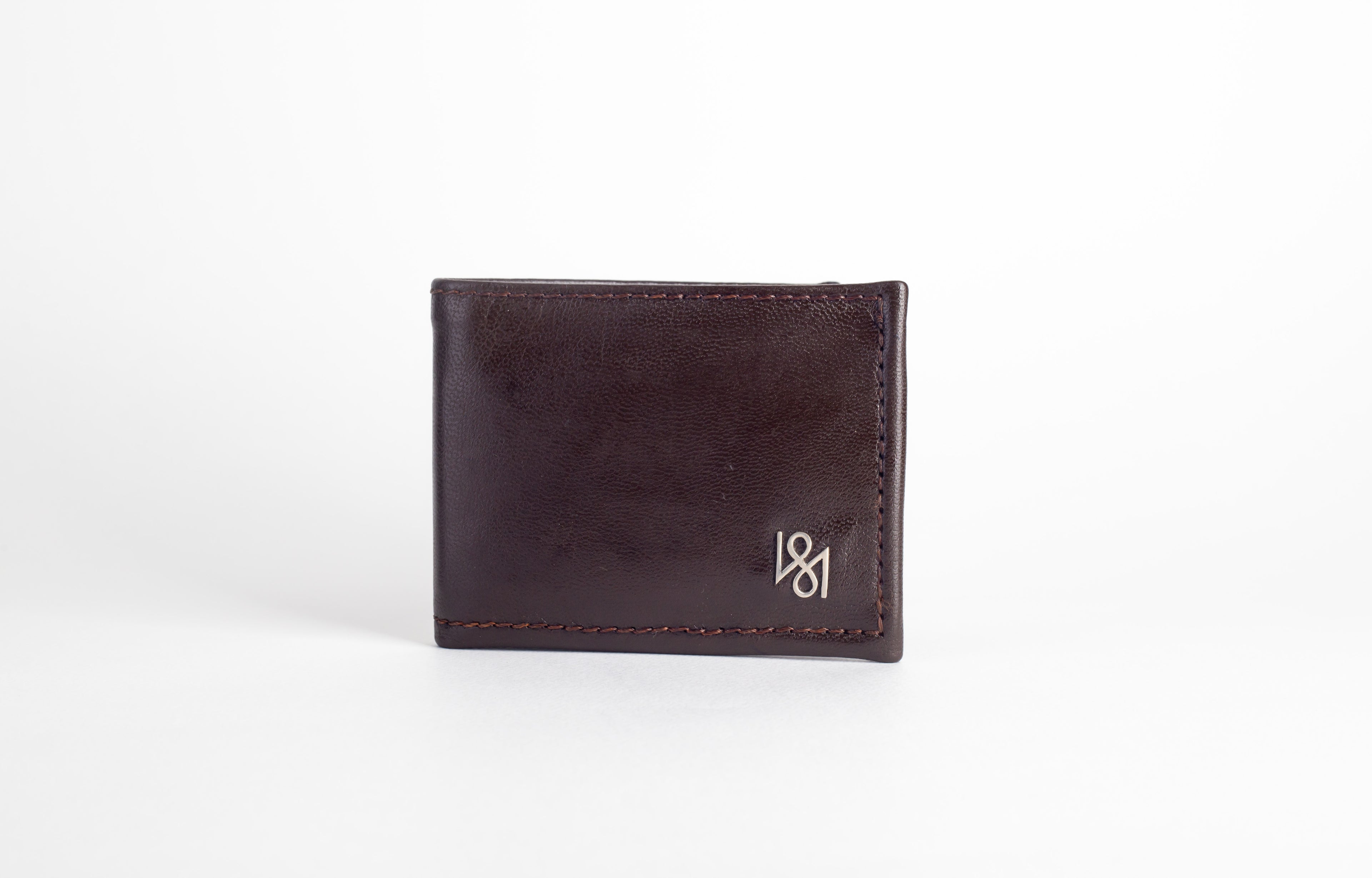 Premium Handmade Leather Wallet for Men