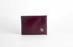 Premium Handmade Leather Wallet for Men
