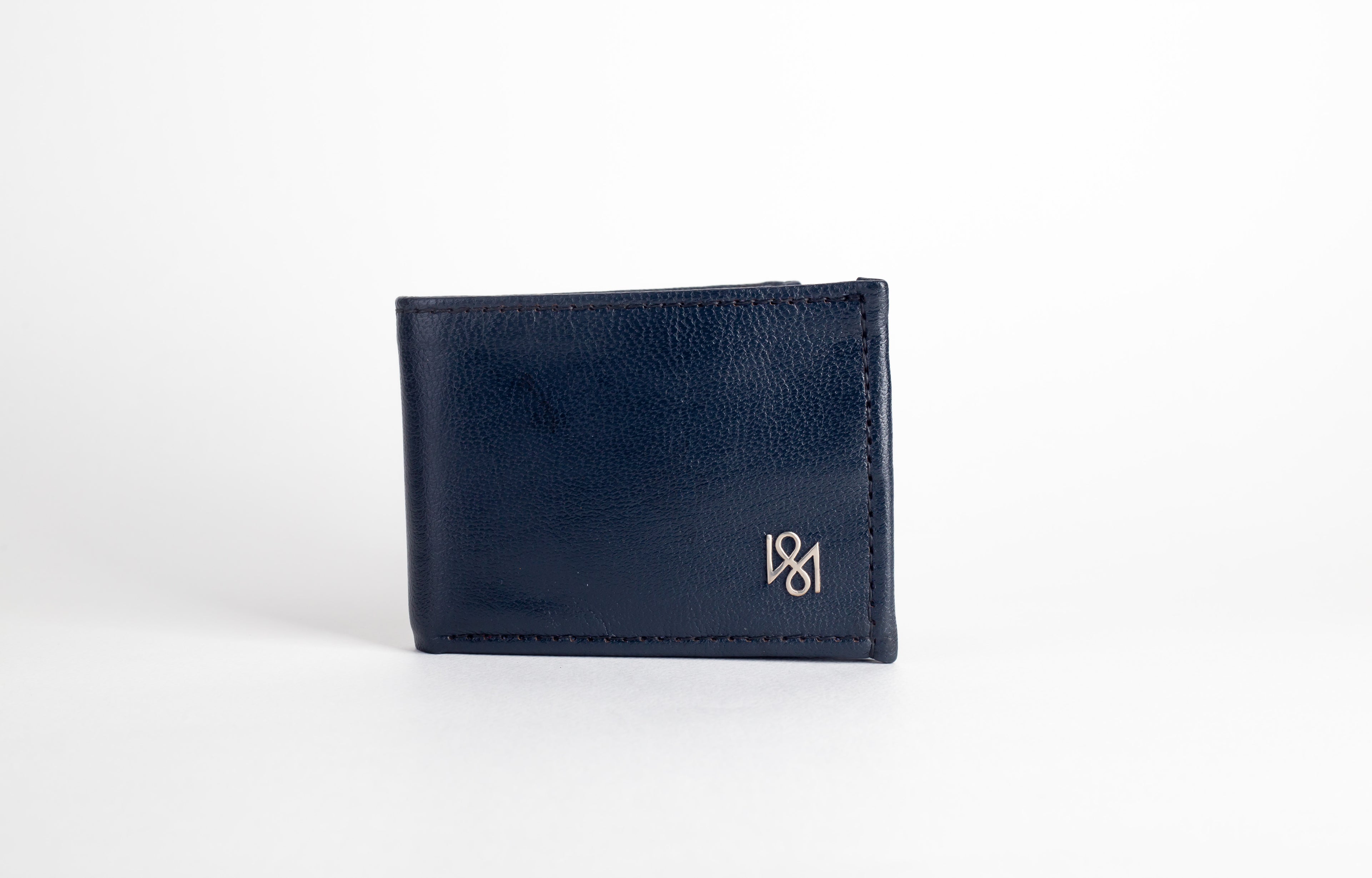 Premium Handmade Leather Wallet for Men