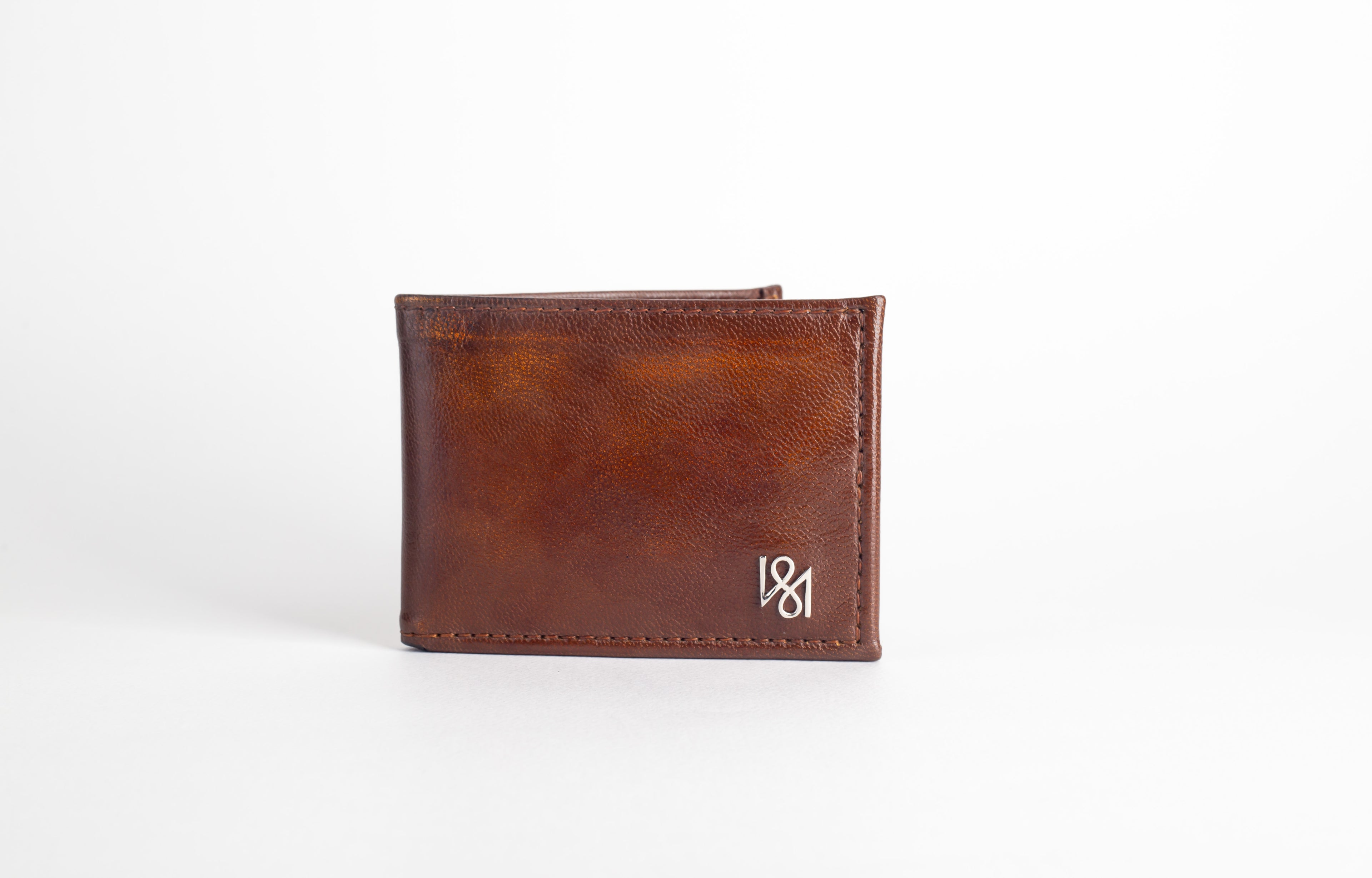 Premium Handmade Leather Wallet for Men
