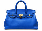 Daz birkin bag