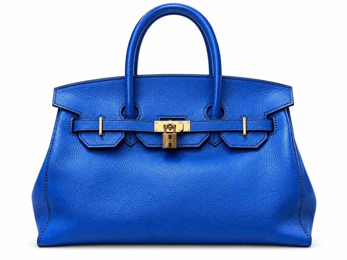 Daz birkin bag