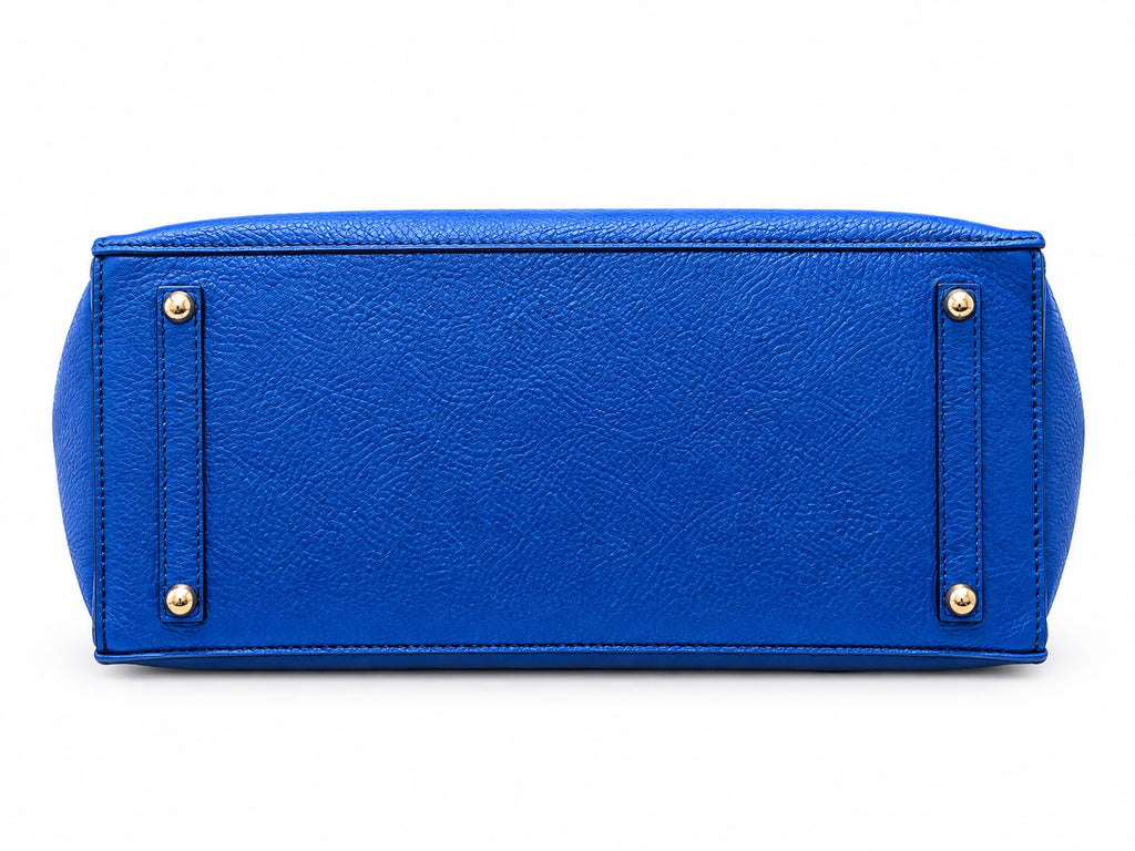 Daz birkin bag