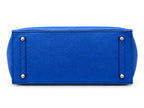Daz birkin bag