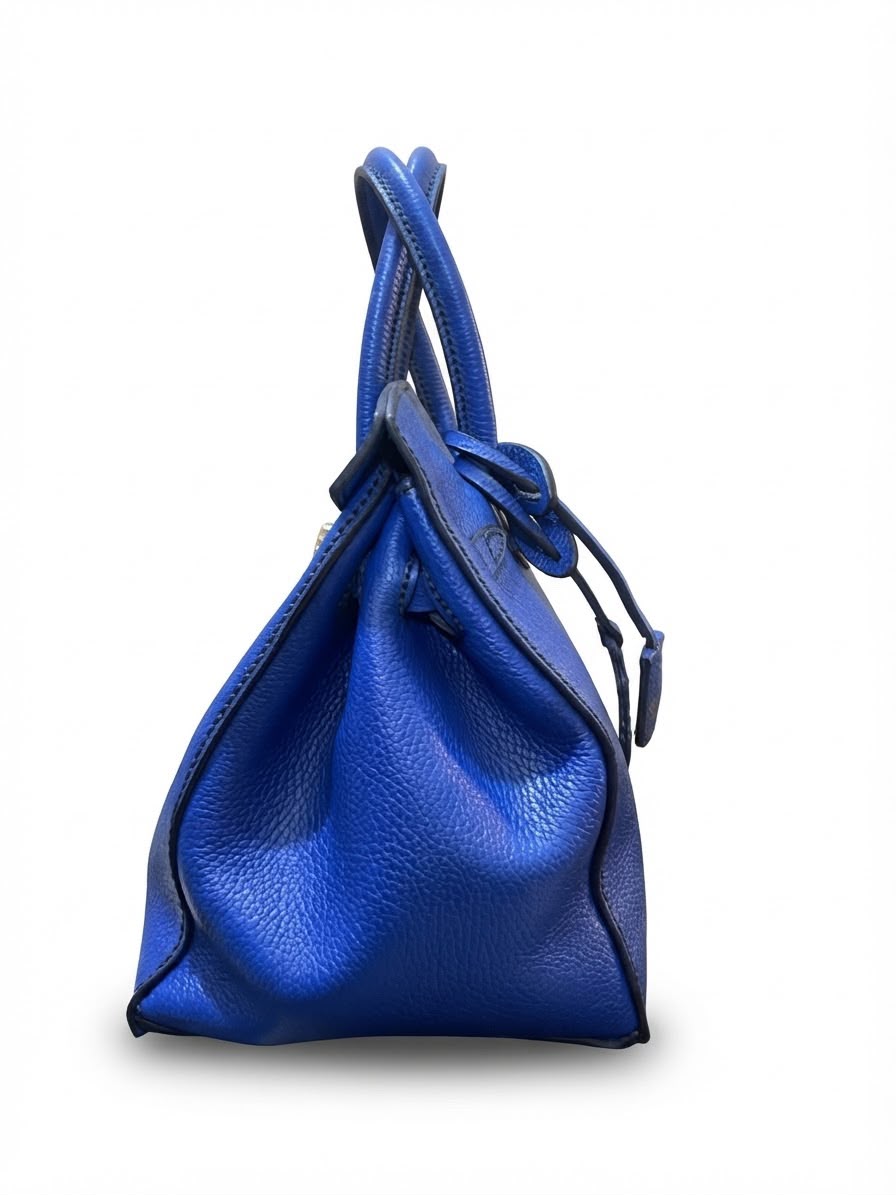 Daz birkin bag