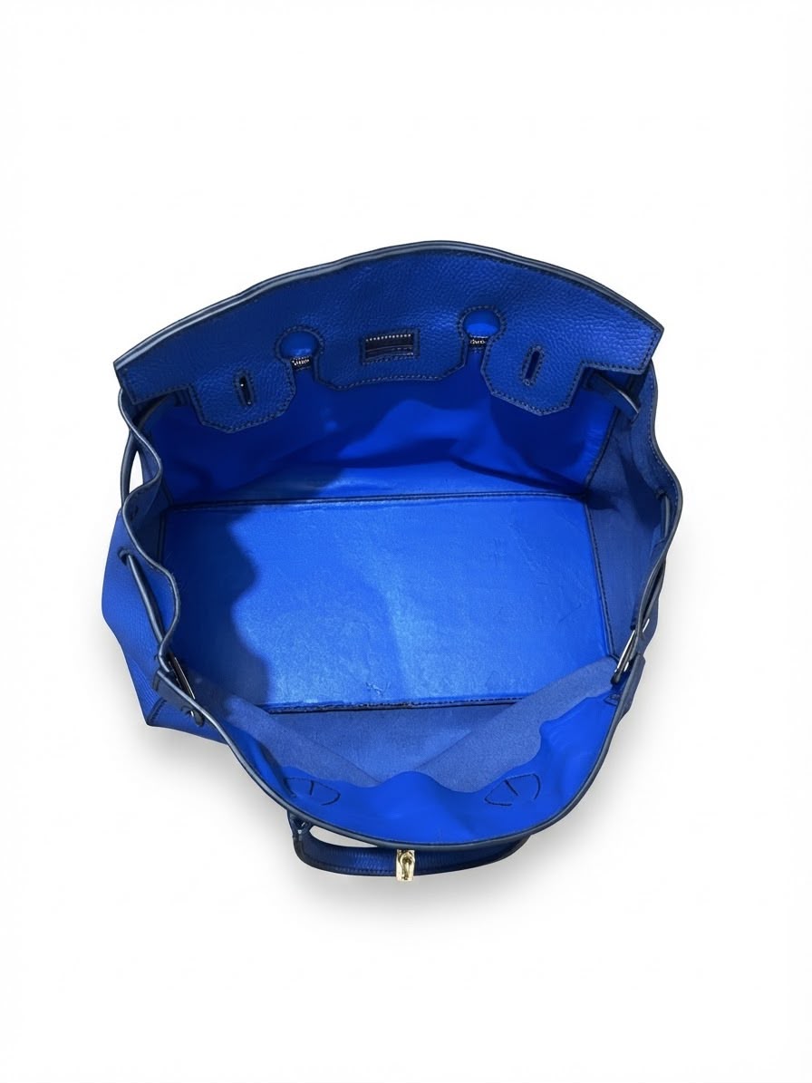 Daz birkin bag
